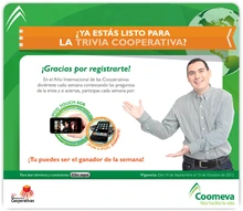 p_TRIVIA_Participa1