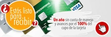 b_bancoVISA