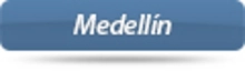 38429_medellin