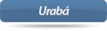 38429_uraba