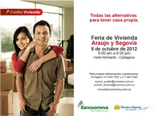 p_Banco_ViviendaCartagena