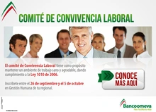 p_comiteConvivencia