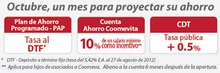 b_proyectaAhorro