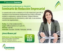 p_RedaccionEmpresarialMED