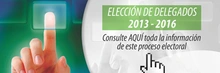 b_elecciones2012