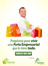 p_FeriaEmpresarial