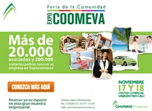 p_expocoomeva