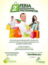 p_FeriaEmpresarial2