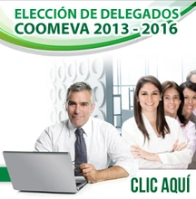 img_EleccionesNOV