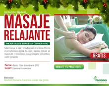 p_PBC_Navidad_Bonaventure