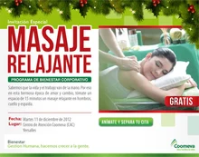 p_PBC_Navidad_Versalles