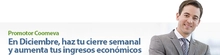 39508_imagen