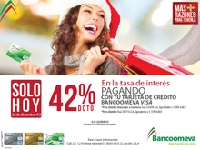 p_Banco_Tasas_22Dic