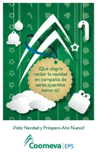 tarjeta_navidad_EPS