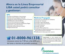 mailinglineaempresarial5