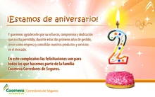 tar_Cumple_Corredor