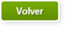 29785_volver