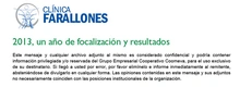 Logo_Clìnica-Farallones