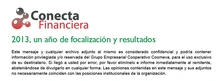 Logo_Conecta-Financiera