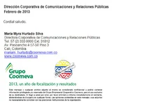 com_Comunicaciones_05