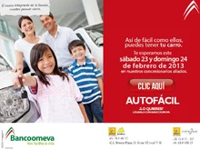 p_Banco_AutoFacil_FEB3