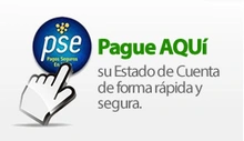 pse_banco