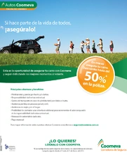 Public_Autos_Oferta_Marzo