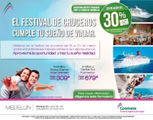 p_TUR_Cruceros_Medellin