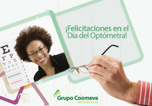 emailing_optometra