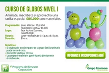 p_PBC_GlobosAbril