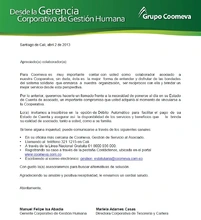 Morosos_colaboradores