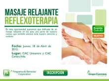 reflexoterapia-03_UnicentroyCentroVida