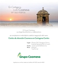 p_CAC_CARTAGENA