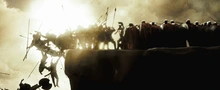 300_movie_screenshot_12