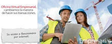 AF-BANNERS-BANCAEMPRESARIAL-FACIL-INHOSUE-OFICINA-VIRTUAL-EMP