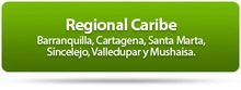 31857_regional_caribe