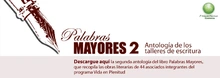 nb2013_Palabras-Mayores2