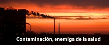 Contaminacion