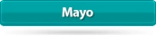 40323_mayo