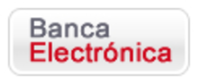 btn_banca_eletronica