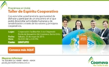 p_Taller_EspirituURABA