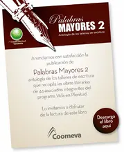 Emailing Palabras Mayores_Cali