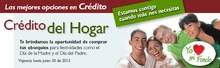 nb2013_CreditoHogar