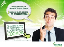 p_Cooperativismo_2