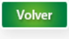 40675_volver