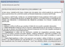 imagen 5 - Endpoint