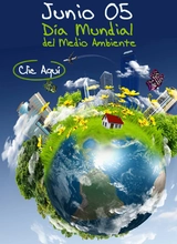 emailing_medio_ambiente