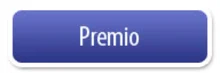 premio