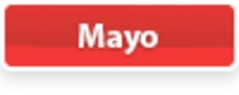 40037_mayo