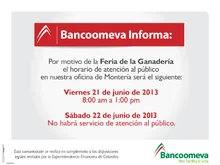 p_BANCO_GanaderiaMonteria